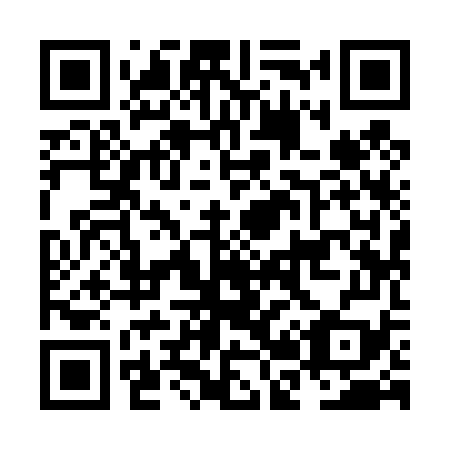 QR code for NB 9479
