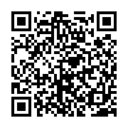 QR code for NB 9513