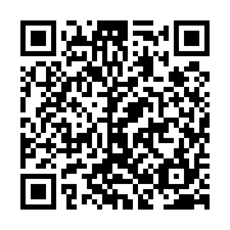 QR code for NB 9514