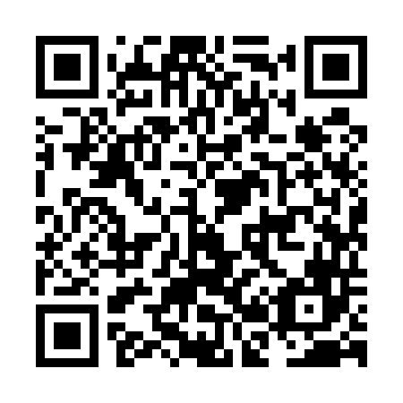 QR code for NB 9546