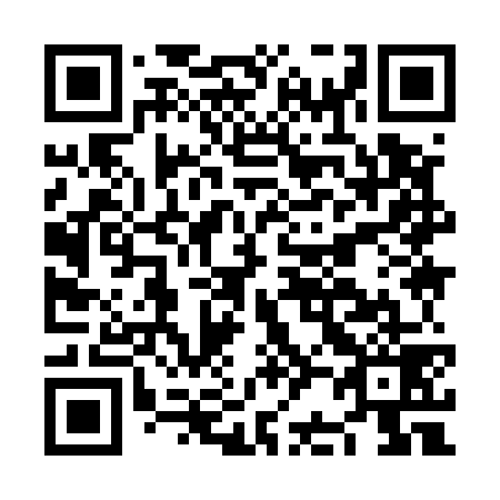 QR code for NB 9579