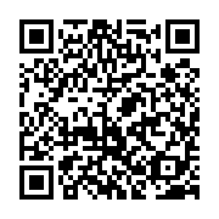 QR code for NB 9599