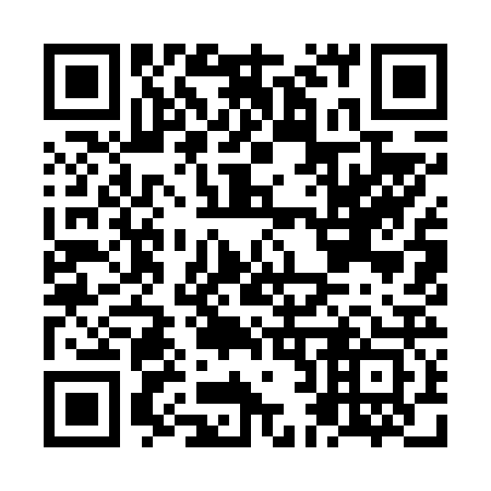 QR code for NB 9623