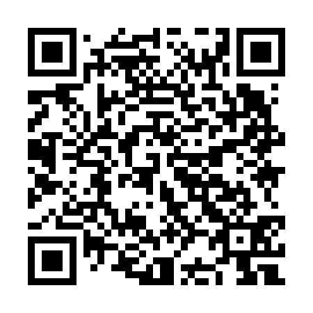 QR code for NB 9631
