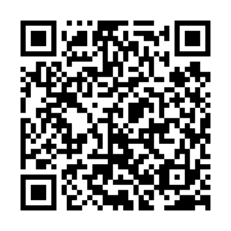 QR code for NB 9633