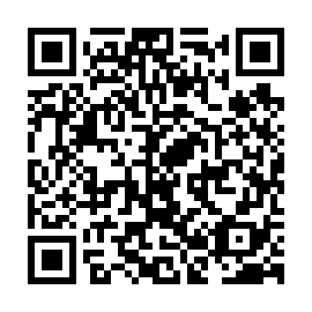 QR code for NB 9678