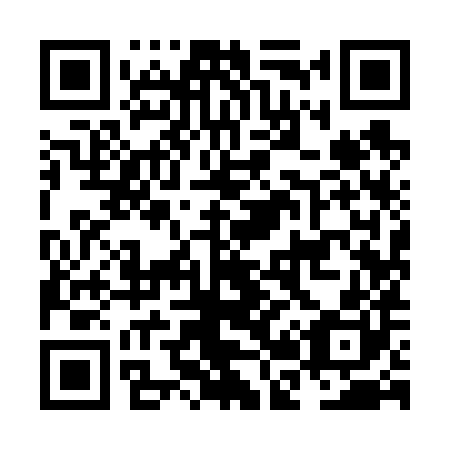 QR code for NB 9680