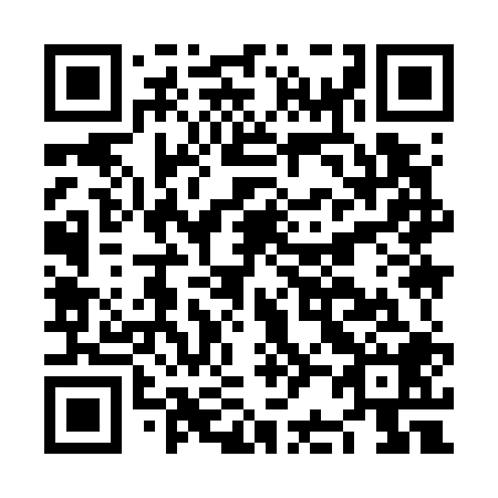 QR code for NB 9708
