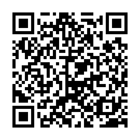QR code for NB 9731