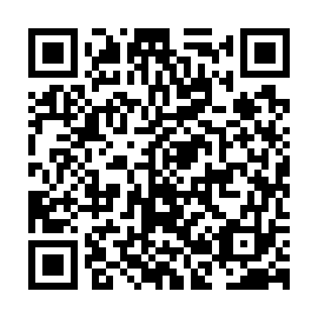 QR code for NB 9773