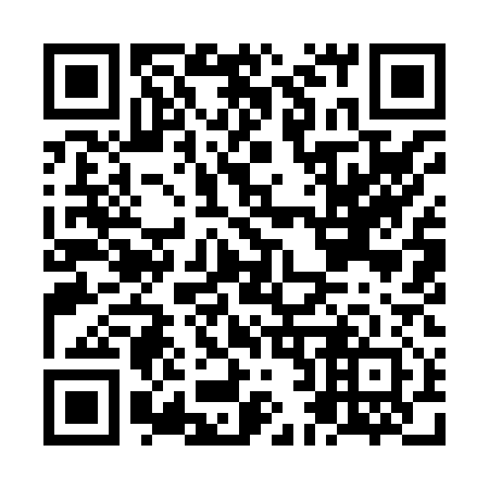 QR code for NB 9812