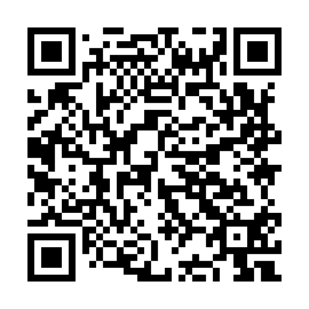QR code for NB 9910