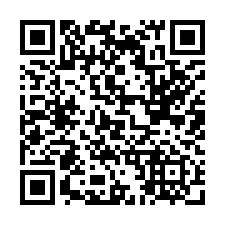 QR code for NB 9919