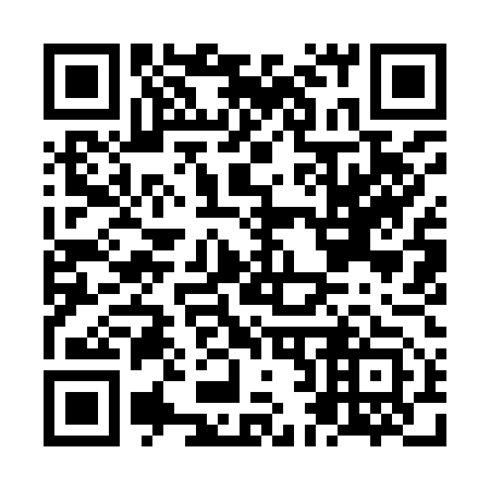 QR code for NB 9953