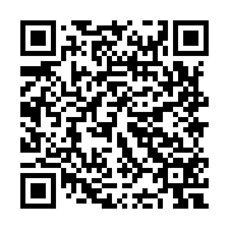 QR code for NB 9954