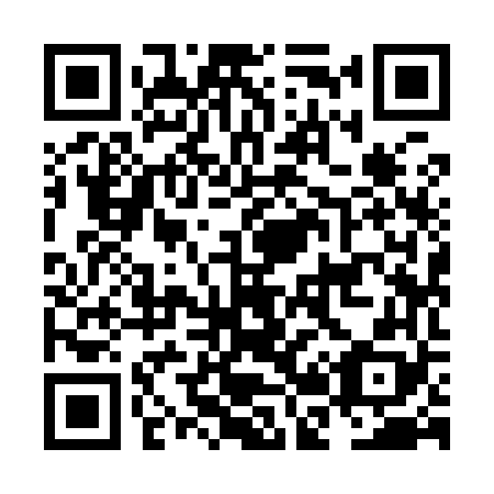 QR code for NB 9968