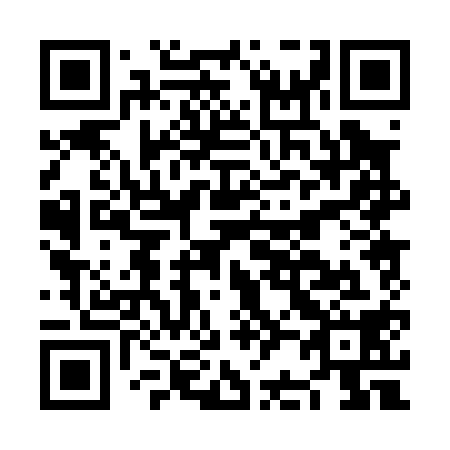 QR code for NB0018
