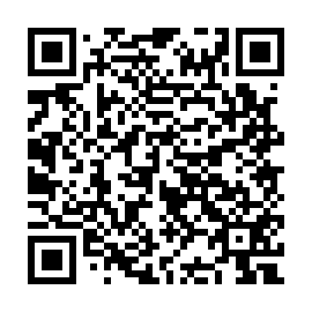 QR code for plate NB 0151