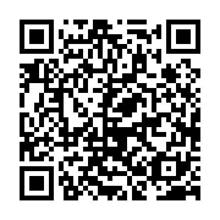 QR code for NB0171