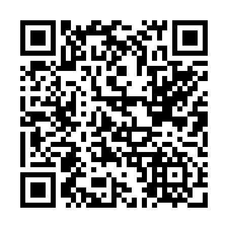 QR code for plate NB 0257