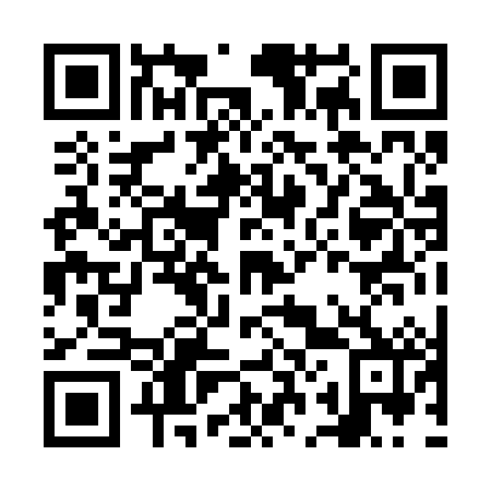 QR code for plate NB 0282