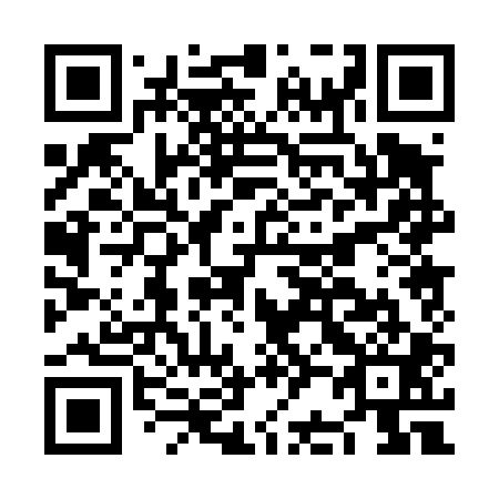 QR code for NB0401