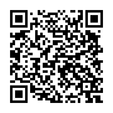 QR code for plate NB 0423