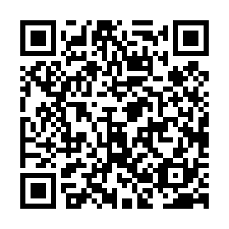 QR code for plate NB 0430