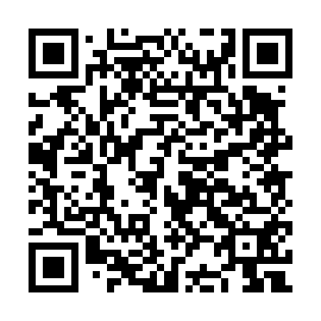 QR code for NB0450