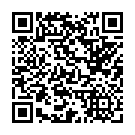 QR code for plate NB 0636