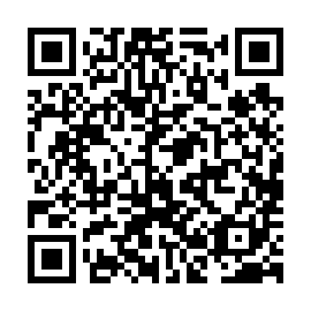 QR code for plate NB 0681