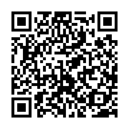 QR code for NB0709