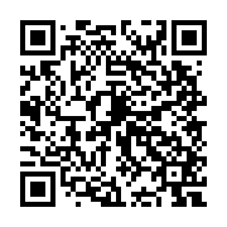 QR code for NB0741