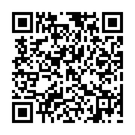 QR code for plate NB 0763