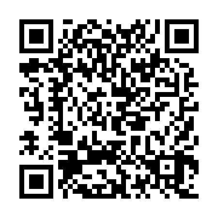 QR code for NB0808