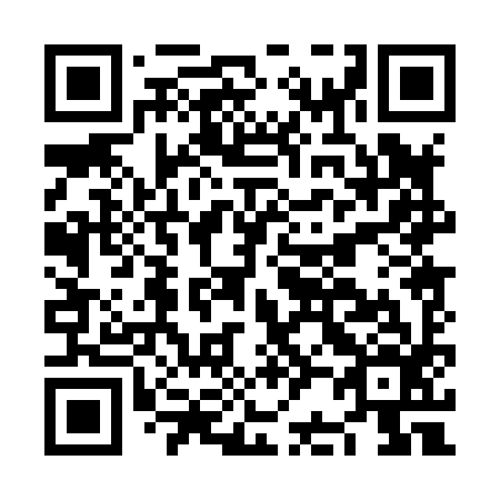 QR code for NB0896