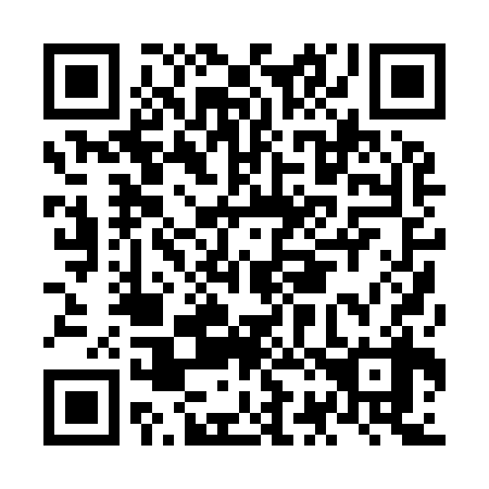 QR code for NB0938