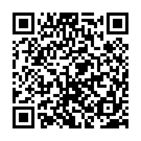QR code for NB1032