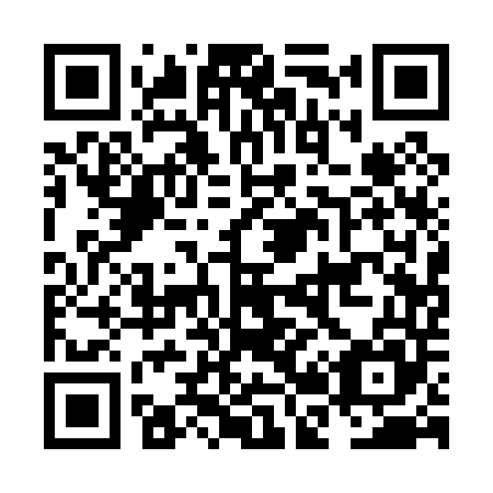 QR code for plate NB 1045