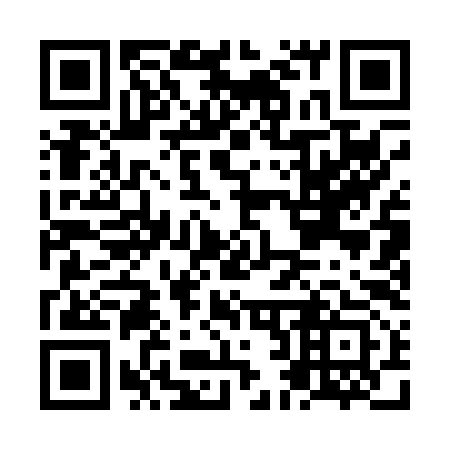 QR code for NB1093