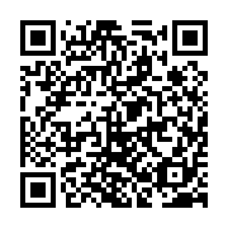 QR code for plate NB 1110