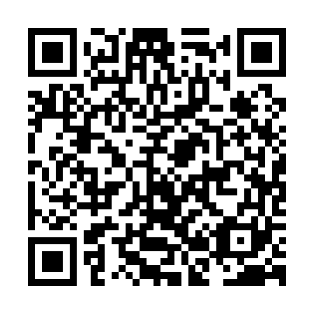 QR code for NB1161