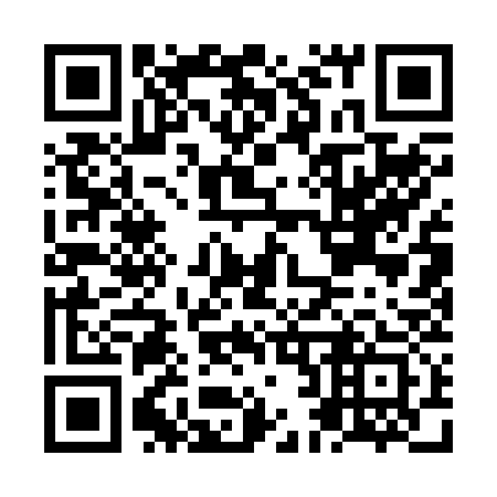 QR code for NB1233