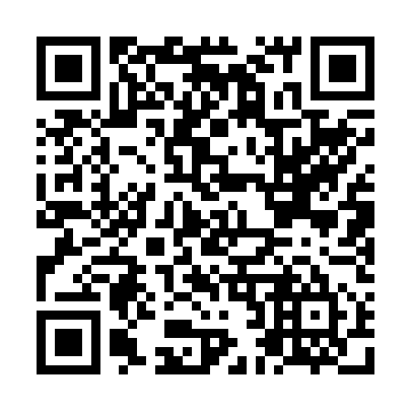 QR code for NB1255