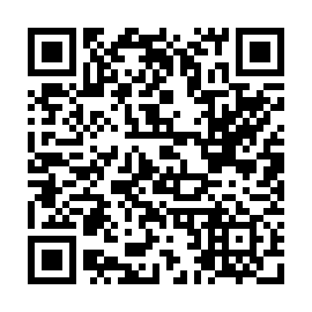 QR code for plate NB 1279