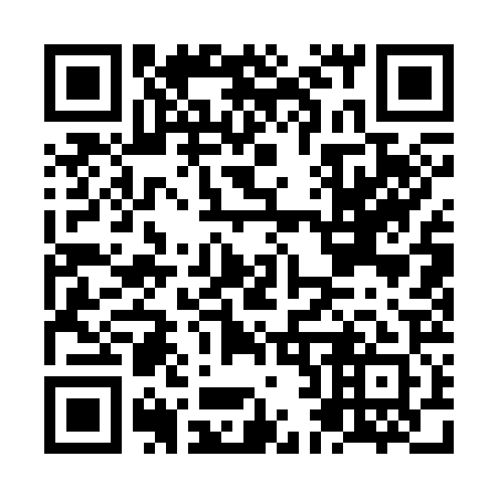 QR code for NB1321