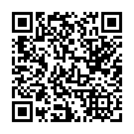 QR code for NB1379