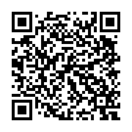 QR code for NB1417