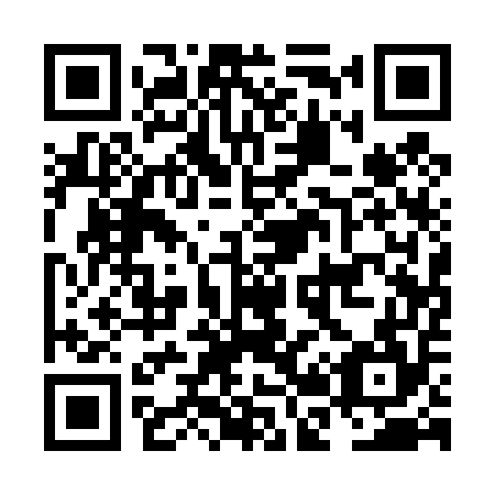QR code for plate NB 1454