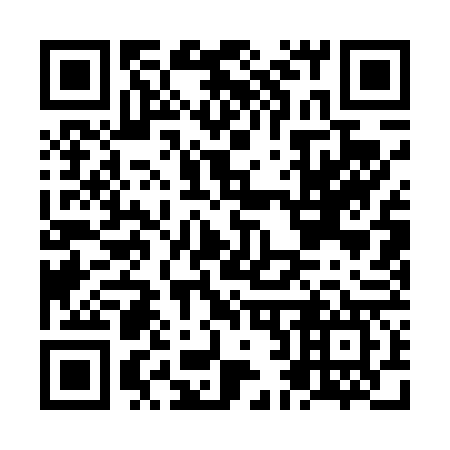QR code for NB1467